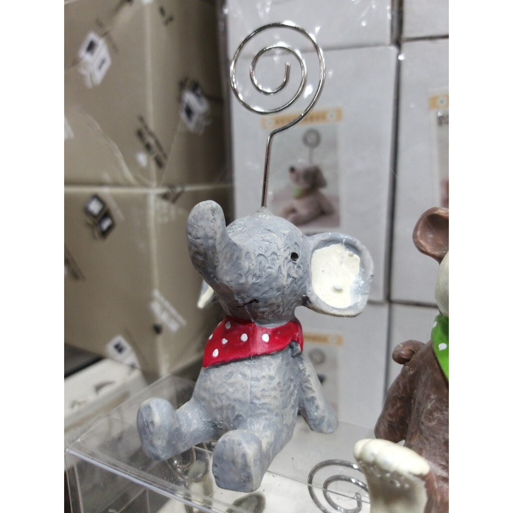 【台灣現貨速發】多肉植物 微景觀小公仔 小玩偶 (仰望星空系列)