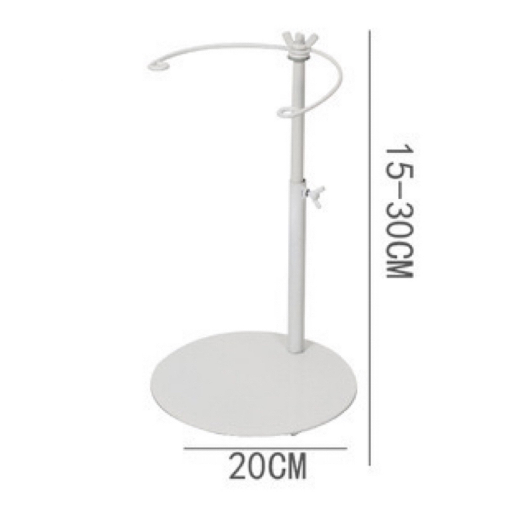 【台灣現貨速發】花束架 擺放架 花束枝撐架 花架｜重量約700公克 花店利器 台灣現貨