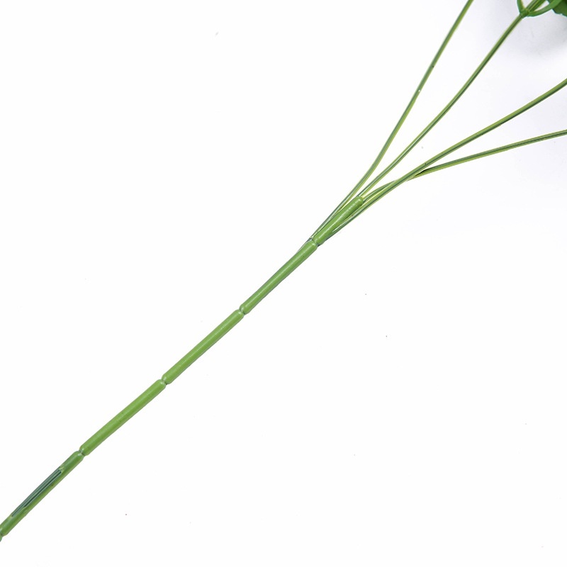 【台灣現貨速發】垂掛金錢葉 ｜仿真 人造花 垂藤 仿真藤條花藤 人造仿真植物 創意仿真植物 垂葉壁掛 裝飾