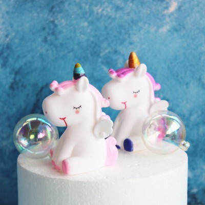 【台灣現貨速發】可愛小玩偶**企鵝//小雞//獨角獸**30元