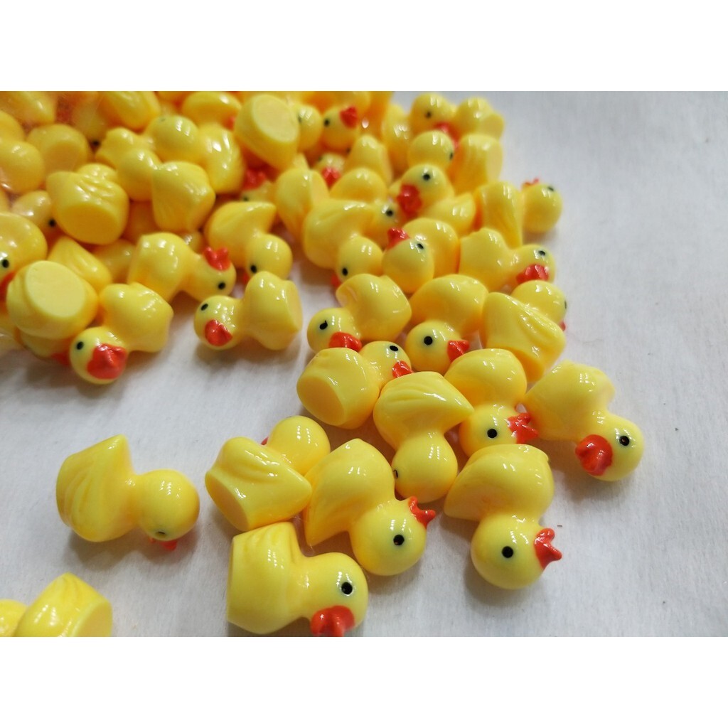 【台灣現貨速發】可愛貼片 多肉植物 微景觀小公仔