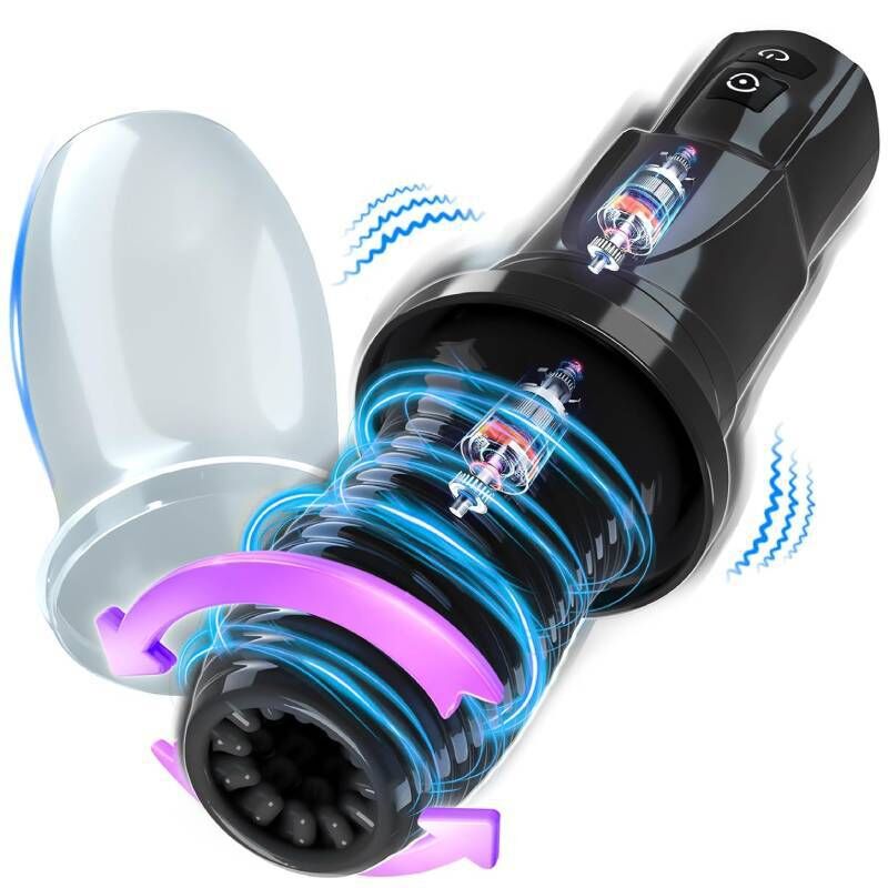 翻抽屜｜黑旋風