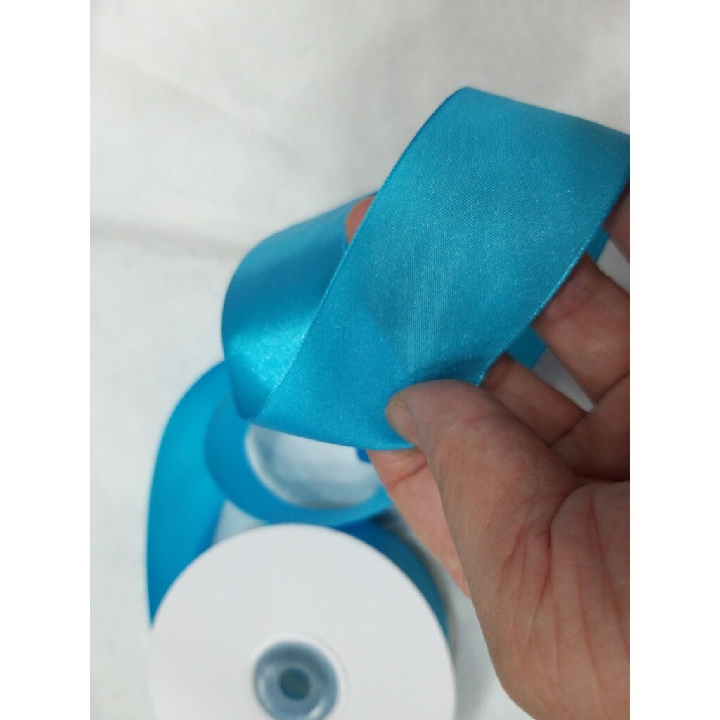 【台灣現貨速發】~4公分精緻秀士帶精緻版