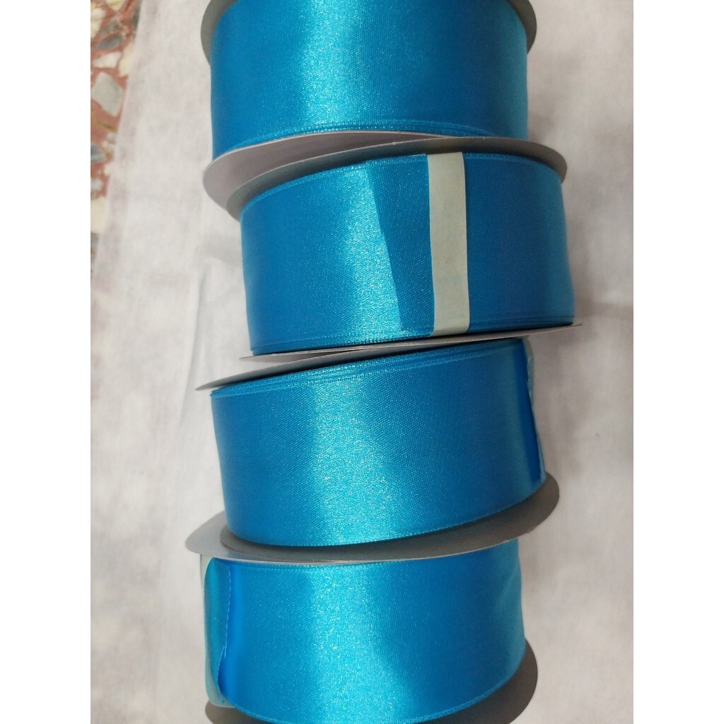 【台灣現貨速發】~4公分精緻秀士帶精緻版