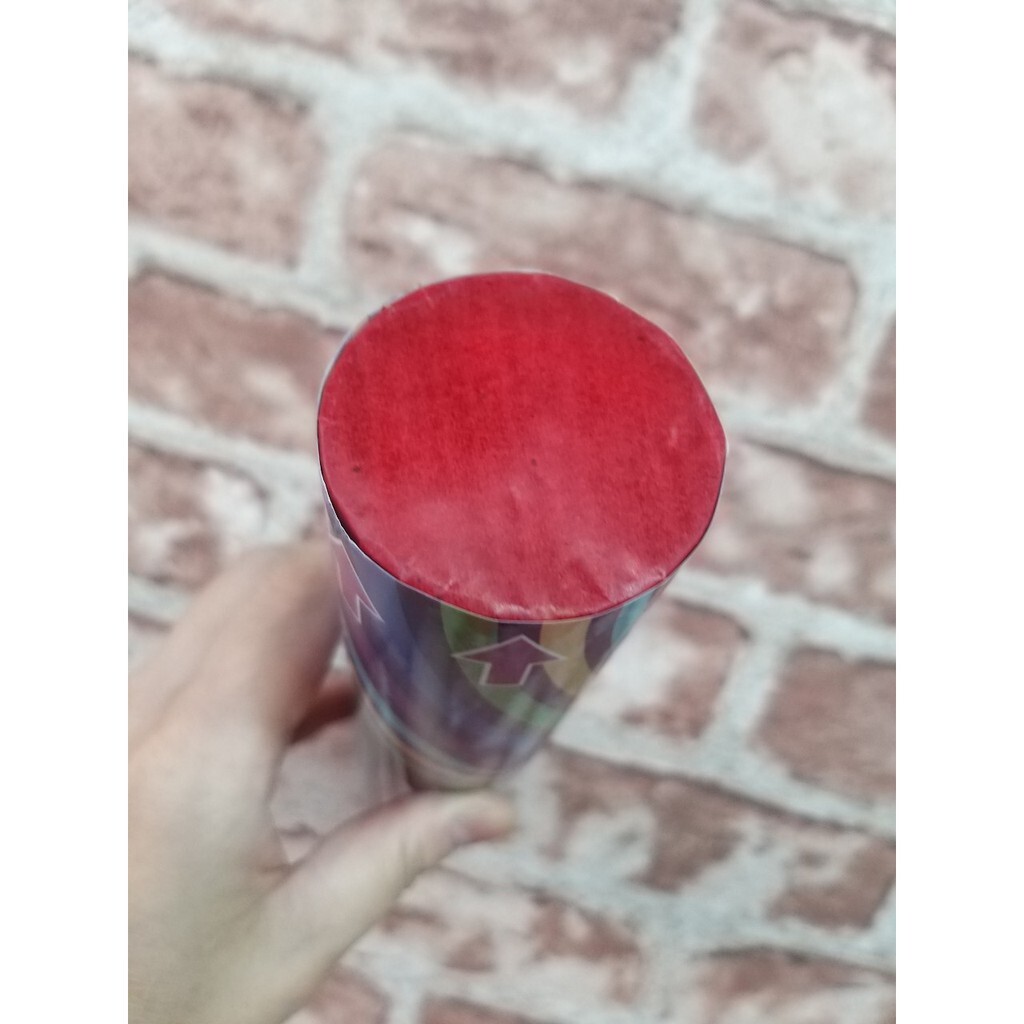 【台灣現貨速發】婚禮//演唱會--手拋撒花//灑花35圓**有現貨