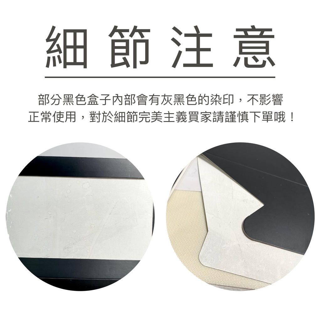 【台灣現貨速發】手提透明視窗捧花盒 手提盒 3面禮物盒 視窗盒 禮物盒