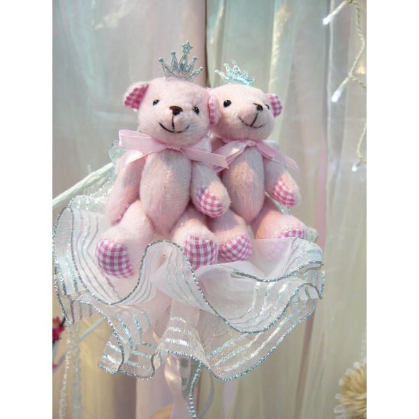 【台灣現貨速發】皇冠雷射銀泡棉 ｜2.5公分