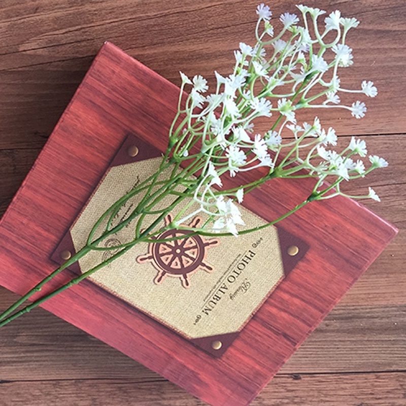 【台灣現貨速發】創意仿真 ＰＵ滿天星 仿真滿天星 拍照道具｜一束多分叉【大份量】｜人造花 仿真滿天星