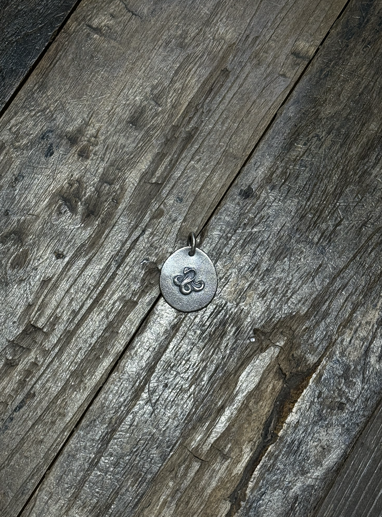 SE-1436 one off metal/cobra