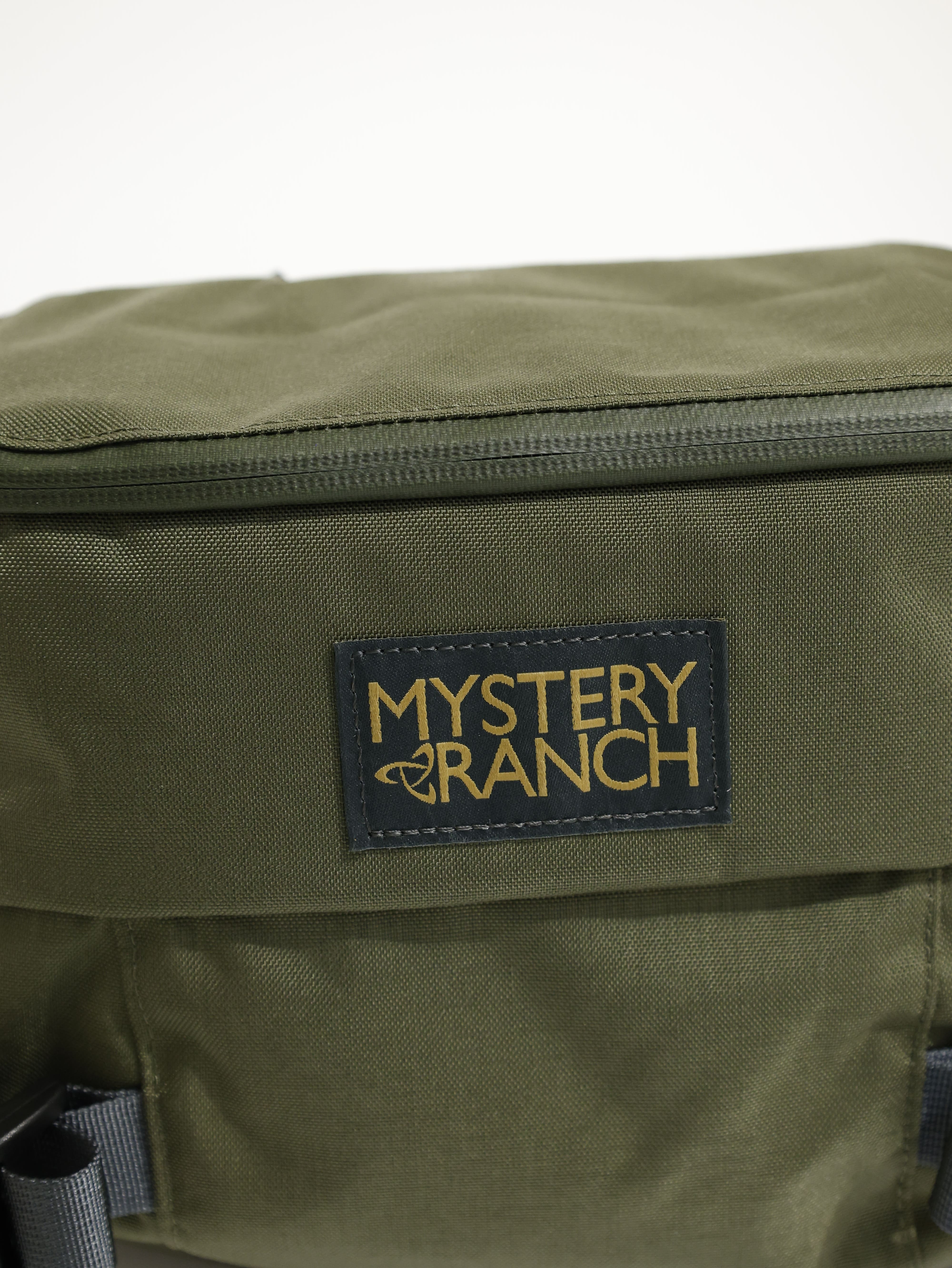 MYSTERY RANCH 神秘農場 Hip Monkey 腰包 小包 MR60064