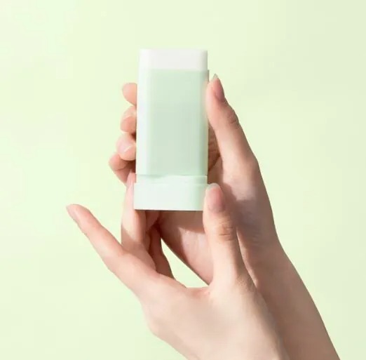 【預訂】AQ090921 韓國 LYLYL 防晒棒 SPF50+ PA++++