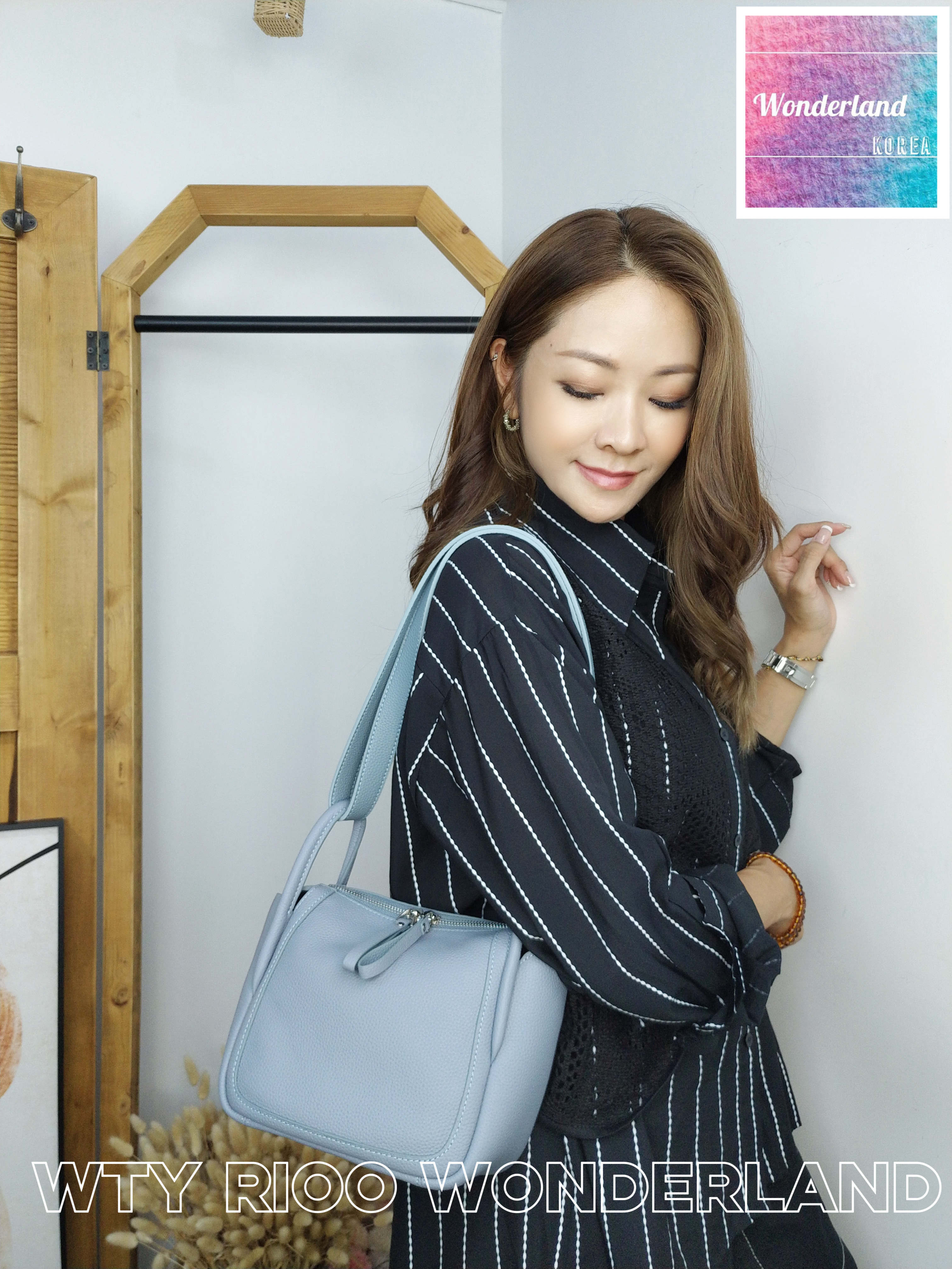 A5 W090905高級醫生包