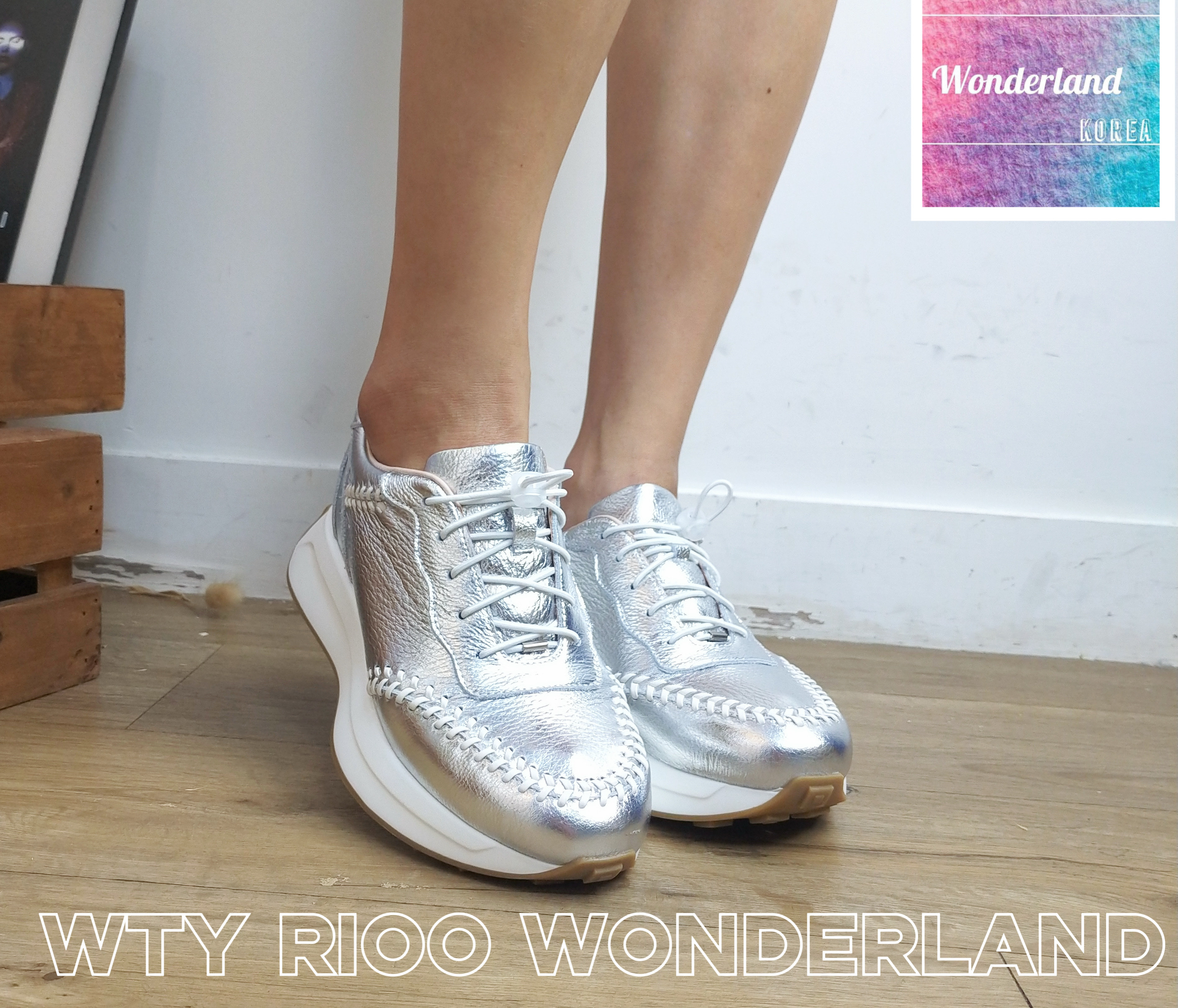 A7 W090907質感索扣皮鞋