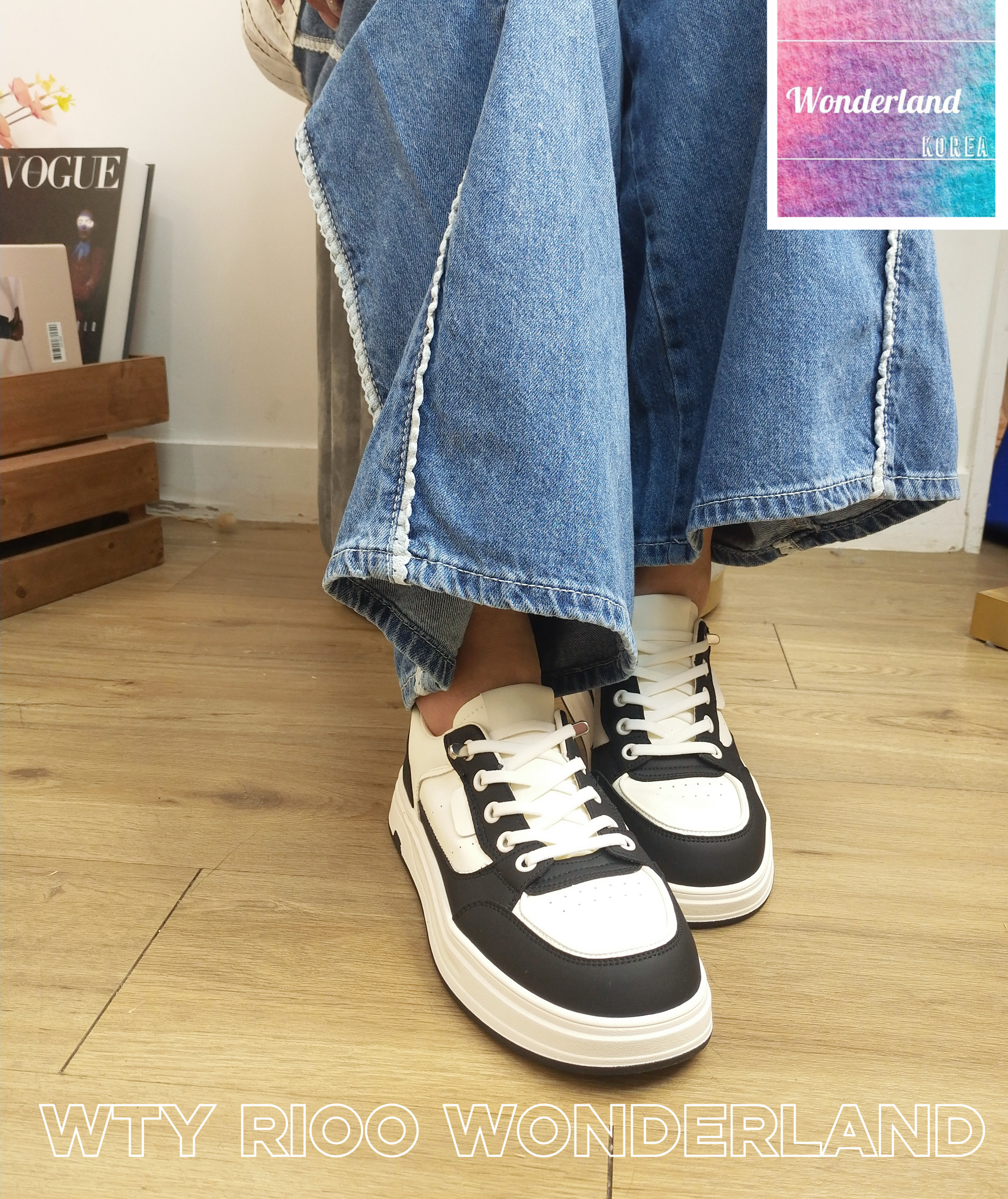 A11 W090911羊皮波鞋