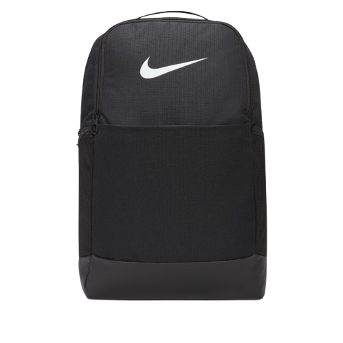 Nike Brasilia 9.5 Training 黑色 大容量 後背包 DH7709-010 IX