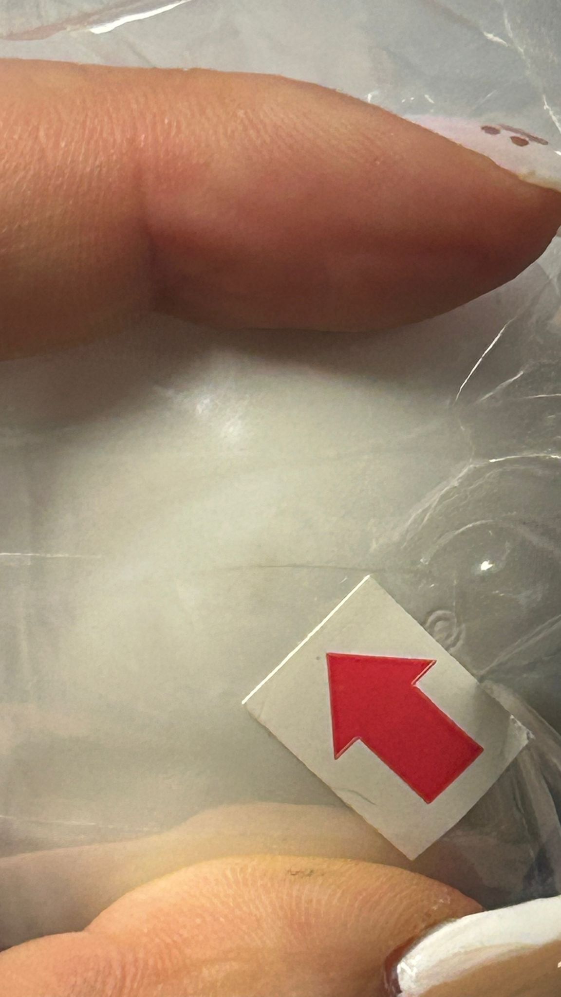 CHIIKAWA 小可愛 figure  (微瑕) #30_RE