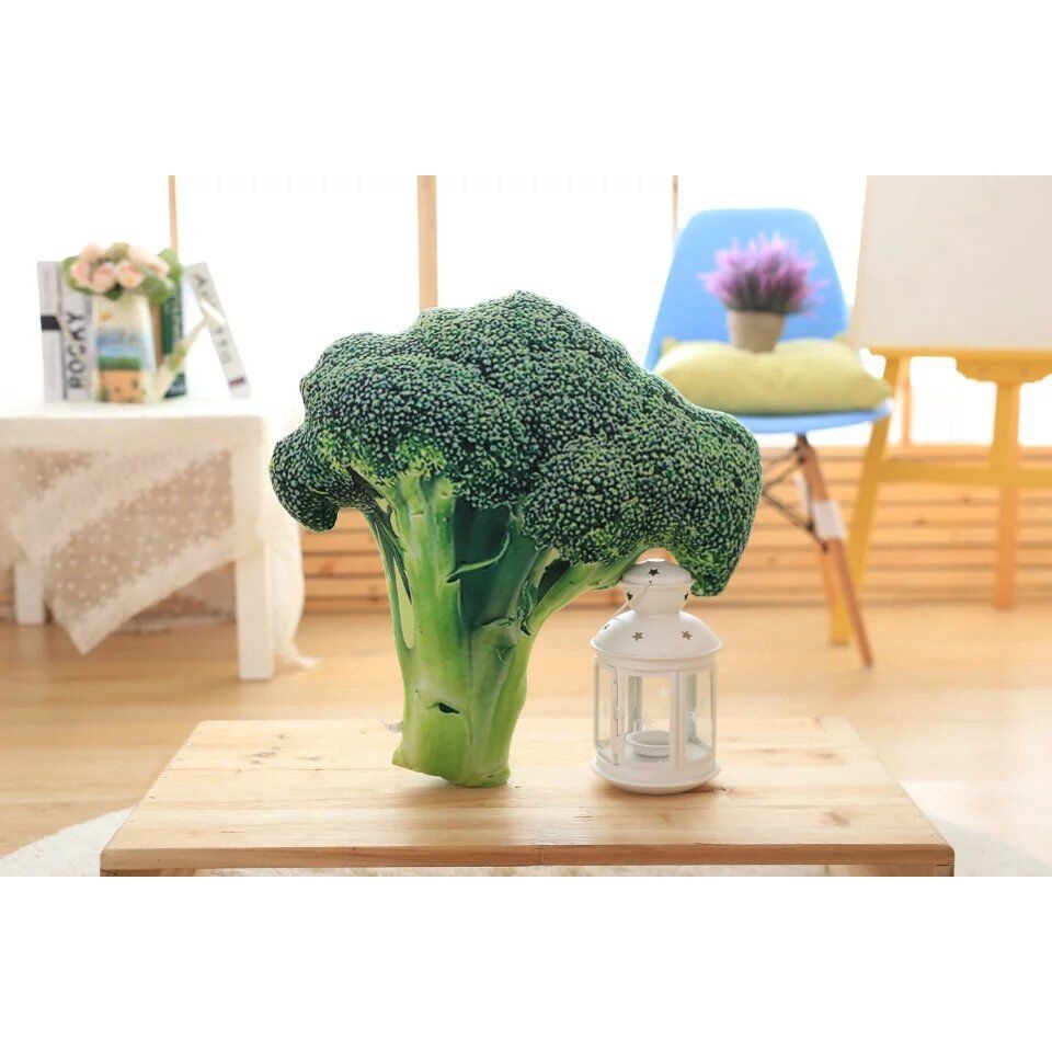 【台灣現貨速發】(材料王批發)婚禮抽捧花--大號花椰菜--