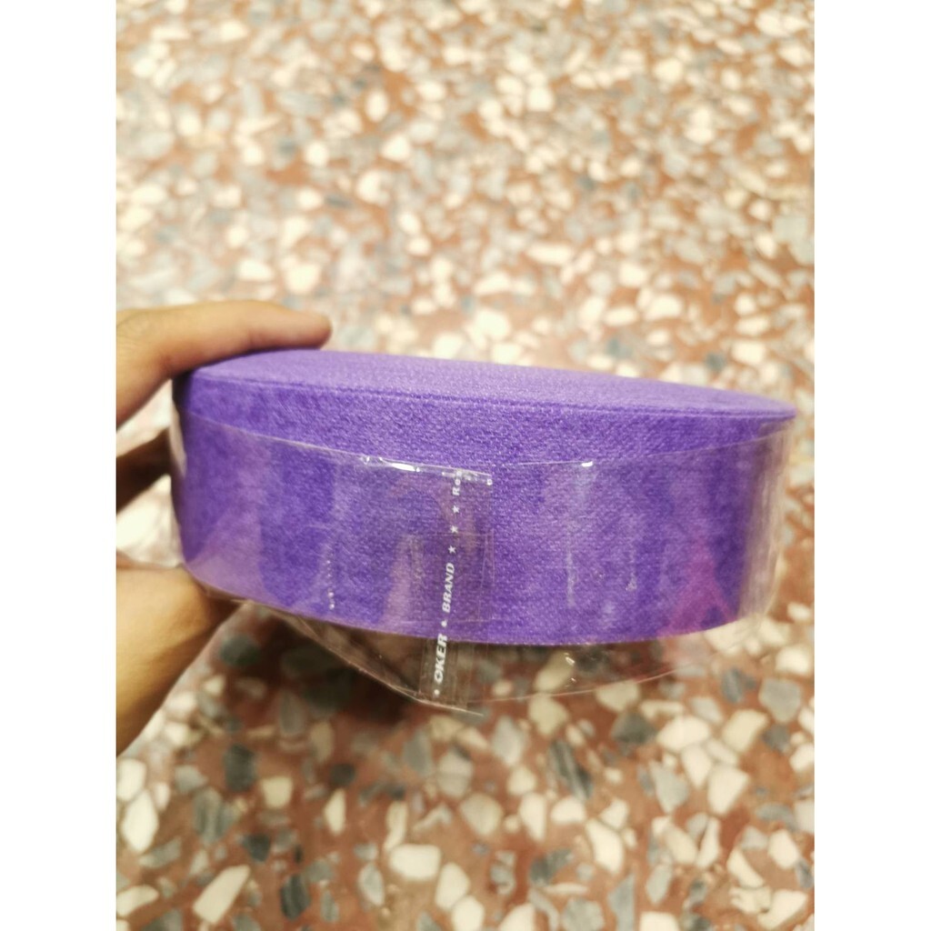 【台灣現貨速發】3公分&5公分不織布 棉紙緞帶 禮物 喜糖包裝｜緞帶 紗緞帶 包裝材料