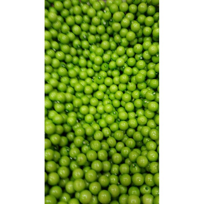 【台灣現貨速發】1顆1元*--零散紅綠果子--零售下標處--