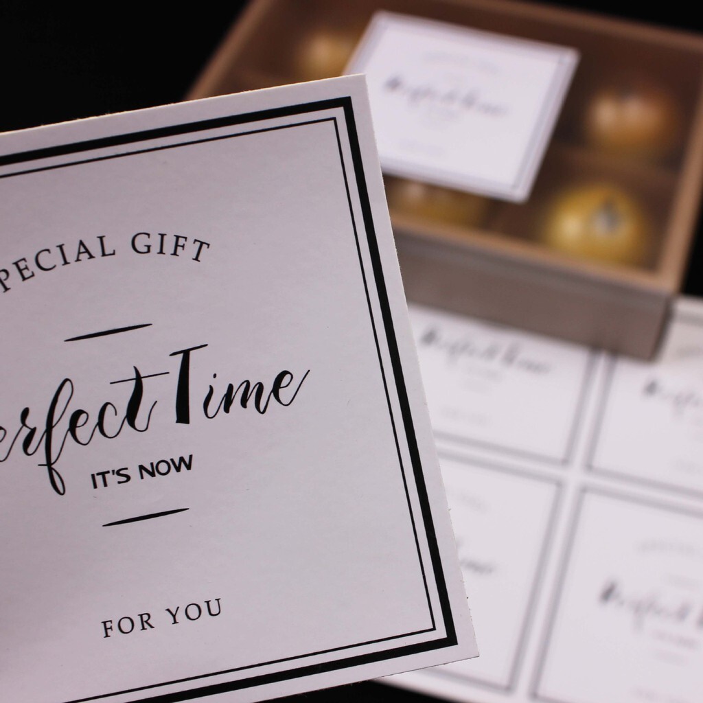 【台灣現貨速發】白色方形大張貼紙-一張4枚10元