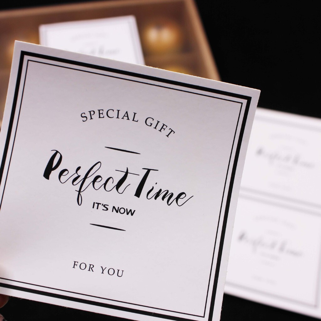 【台灣現貨速發】白色方形大張貼紙-一張4枚10元