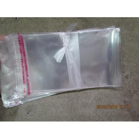 【台灣現貨速發】U49-----自粘包裝袋~(有現貨)大尺寸