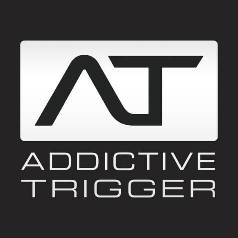 XLN Audio Addictive Trigger｜鼓組觸發替換
