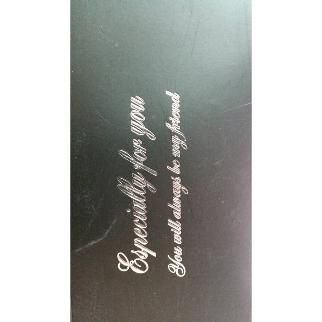 【台灣現貨速發】長花束禮盒｜附贈專用手提紙袋｜60*25*20cm