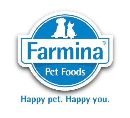 N&D天然頂級無穀系列試食 (幼犬) (雞肉)