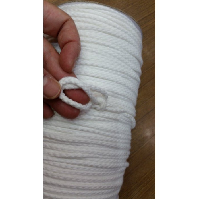 【台灣現貨速發】限量--零碼商品------0.3-0.5公分繩子//繩帶(鞋帶)(4)有現貨