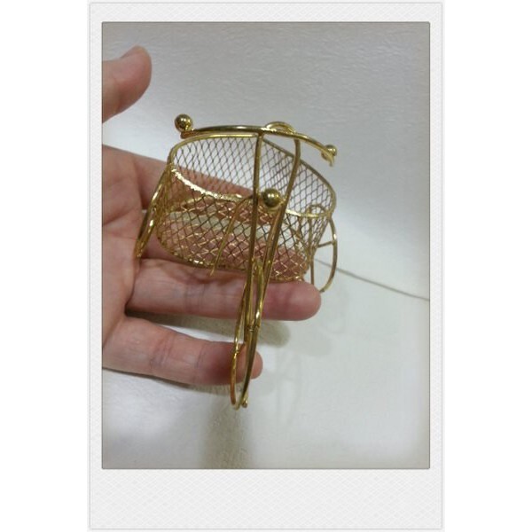 【台灣現貨速發】婚禮小物-E74--心形小腳踏車