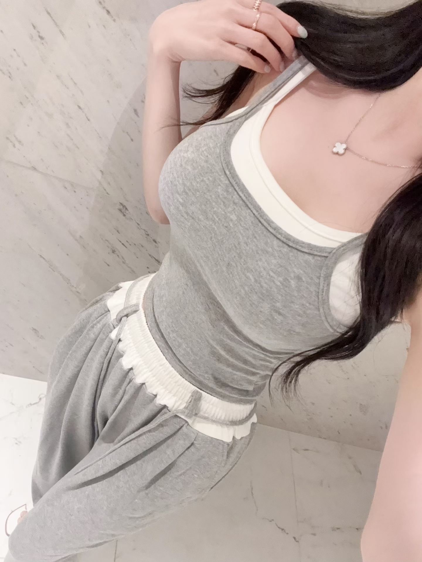 風鈴煙雨 (套裝)