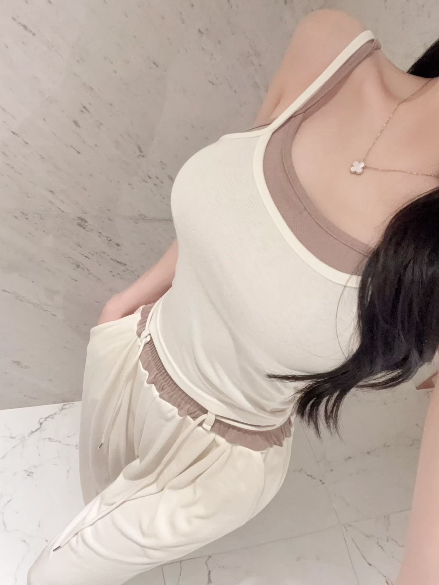 風鈴煙雨 (套裝)