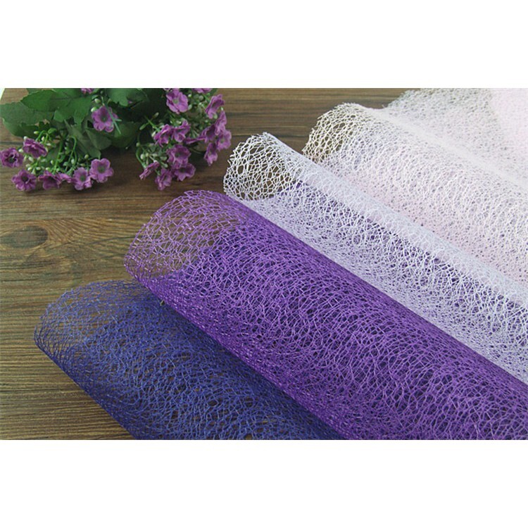 【台灣現貨速發】台灣現貨-----~單張疊絲網--單張20元