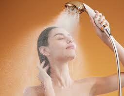 REFA INE BUBBLE VEIL