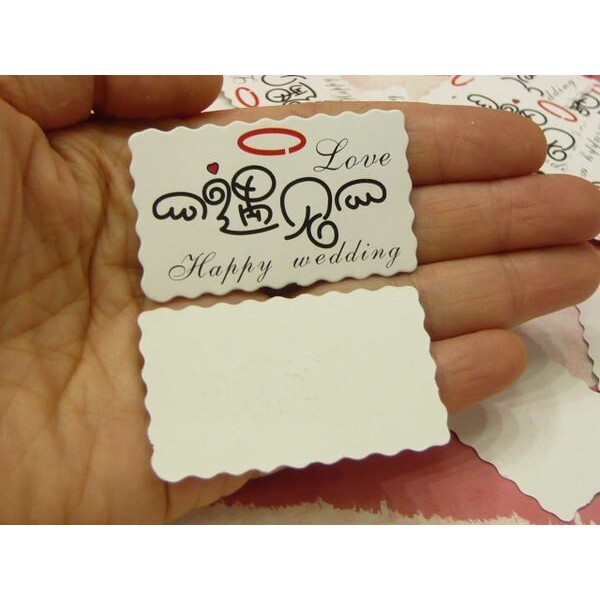 【台灣現貨速發】遇見小卡