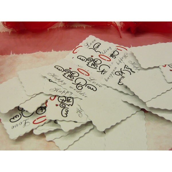 【台灣現貨速發】遇見小卡