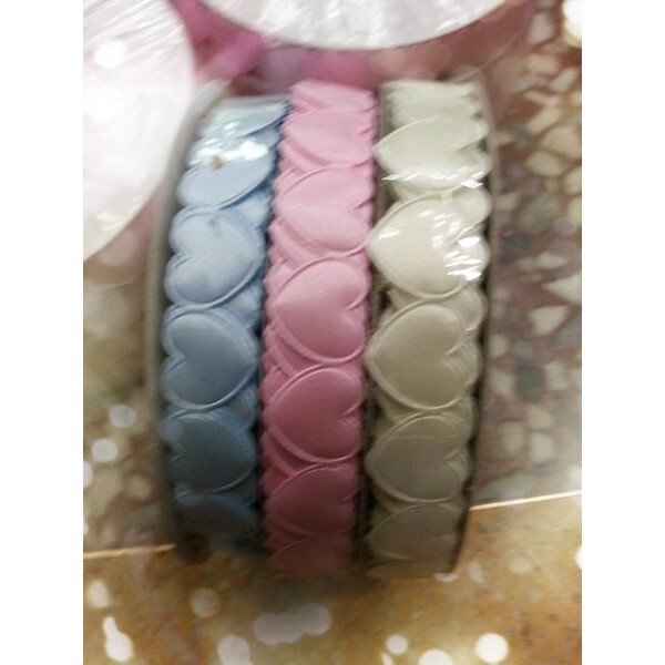 【台灣現貨速發】泡棉愛心(蝴蝶//玫瑰)連帶