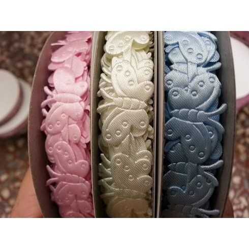 【台灣現貨速發】泡棉愛心(蝴蝶//玫瑰)連帶