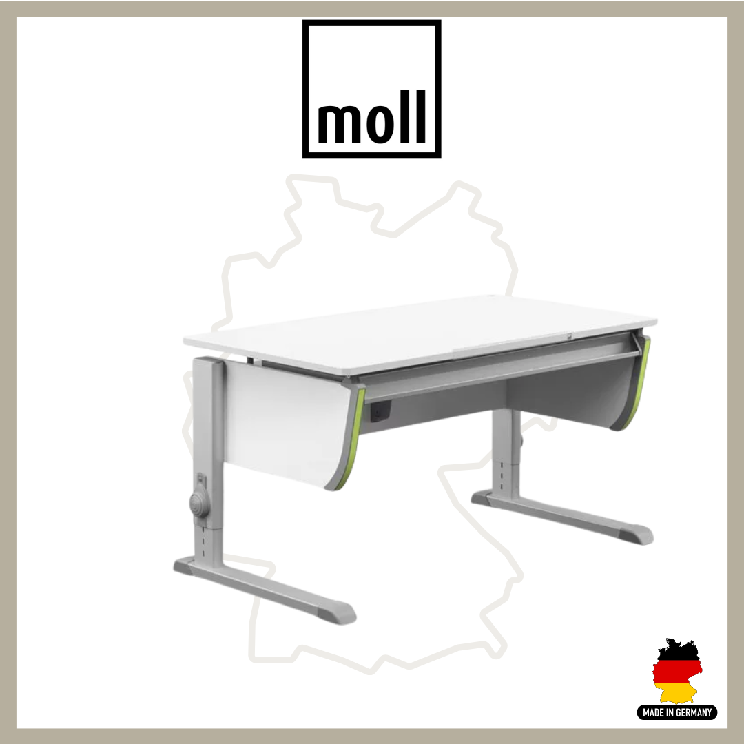Moll Joker 117cm
