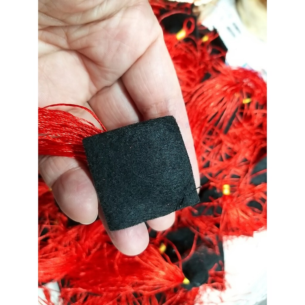 【台灣現貨速發】學士帽 ｜零售一個｜玩偶 畢業 畢業季 玩偶適合佩戴 畢業學士帽