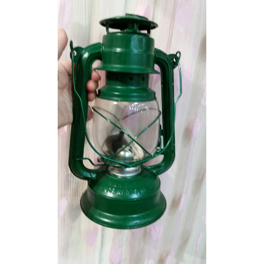 【台灣現貨速發】復古老式煤油燈 復古 老式