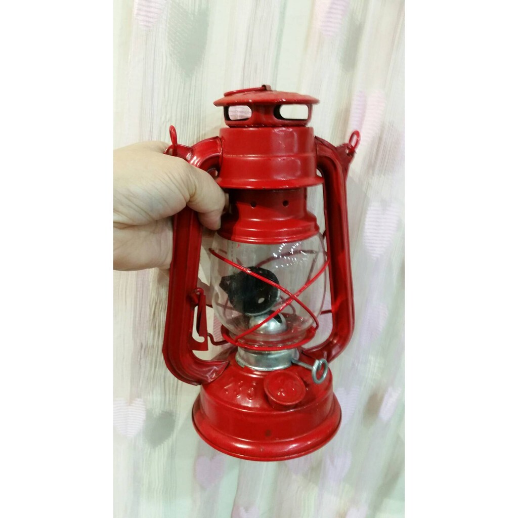 【台灣現貨速發】復古老式煤油燈 復古 老式