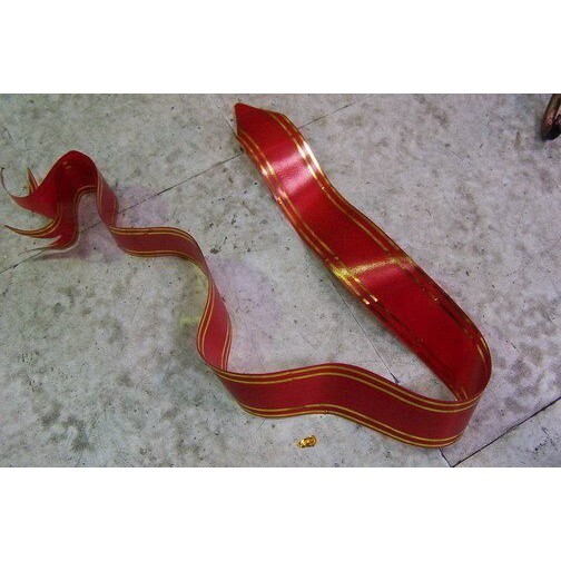 【台灣現貨速發】台製*車彩'綁水果籃''開幕盆栽*拉花蝴蝶結