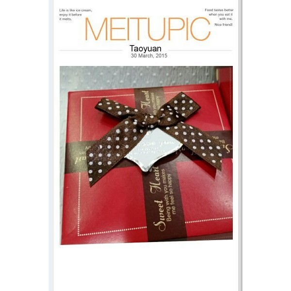 【台灣現貨速發】四方禮物盒 (小) DIY禮物盒［⚠️福利品出清］｜包含緞帶 自行組裝