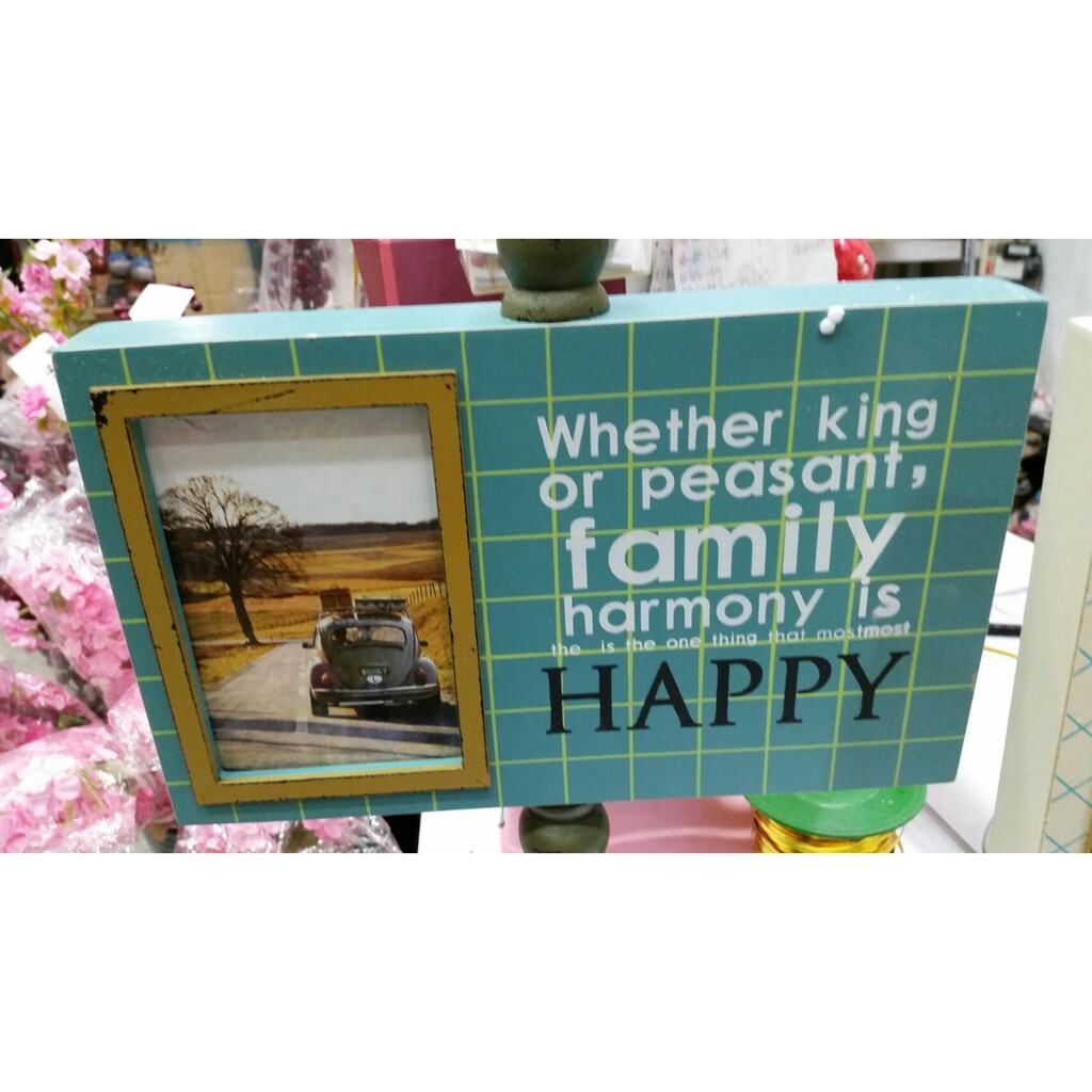 【台灣現貨速發】美式復古相框座 復古相框 相框 婚禮佈置 佈置道具