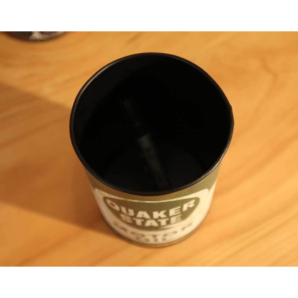 【台灣現貨速發--美式鄉村風復古鐵桶//花盆