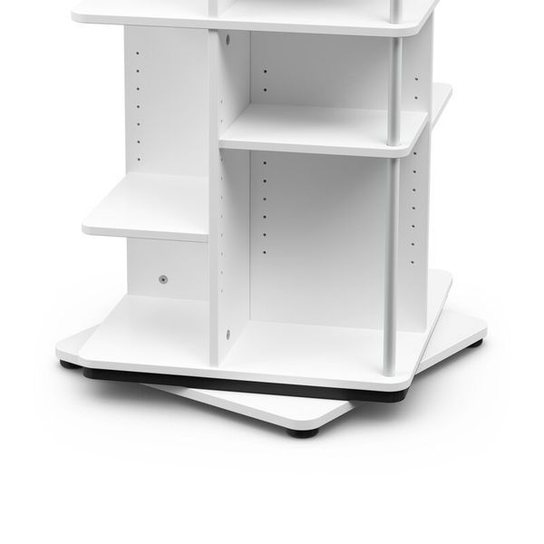 Moll Tower 56 - Add On