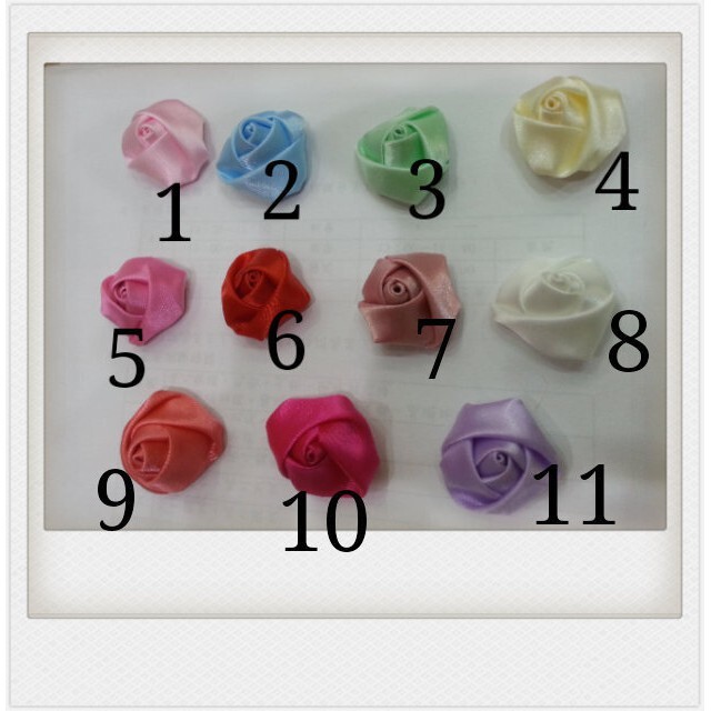 【台灣現貨速發】材料包**晶鑽秀士玫瑰捧花**120元有現貨