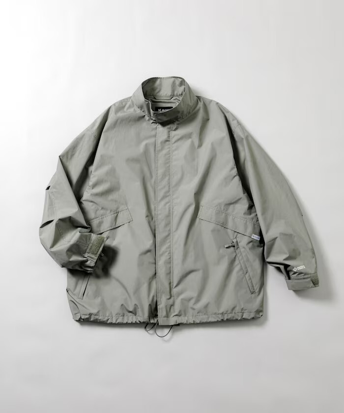 代購